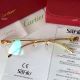 Newest Copy Cartier Leopard Eyeglasses Titanium Frame (5)_th.jpg